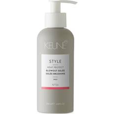 Keune Blowout Gelée 200 ml 200ml