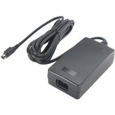 Schneider Electric by Schneider Electric NBAC0122 AC Adapter 3.3 V DC Output