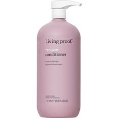 Living proof conditioner Living Proof Restore Conditioner 710ml