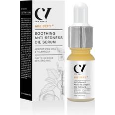 Age Defy Soothing Anti-Redness Oil