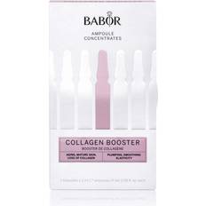 Collagen 2 Babor AMPOULE Collagen Booster