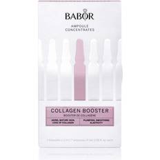Babor Ampoule Collagen Booster (7x2 ml)
