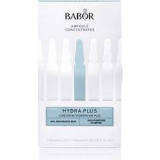 Ampoule Concentrates Hydra Plus 7-pack