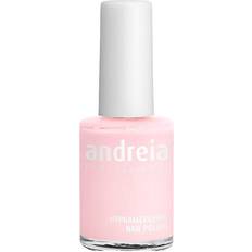 Andreia Hypoallergenic Nail Polish #140 14ml