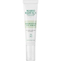 Sérums pour les yeux Mario Badescu Brightening Eye Serum 14g