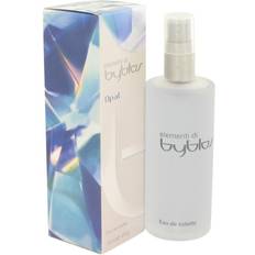 Elementi Di Opal Eau de Toilette 120ml Sprej