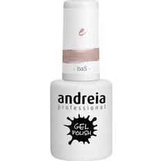 Andreia Gel Polish Ba5 10.5ml