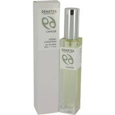 Demeter Eau de Toilette Demeter Cancer Eau de Toilette Spray 50ml