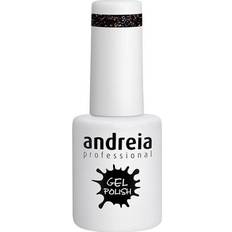 Andreia Gel Polish #244 10.5ml