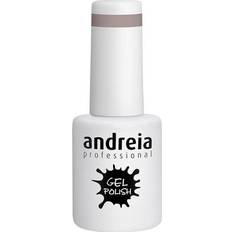 Nail Products Andreia Gel Polish ‎ #221 10.5ml