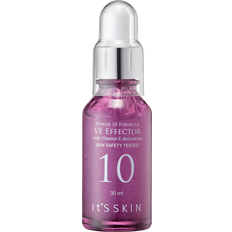 It's Skin Cuidado de la piel It's Skin Power 10 Formula Ve Effector 30 ml 30ml