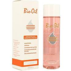 Bio Oil Soins du Corps Bio Oil 200Ml