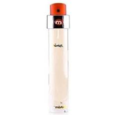 Perfume womens Mistral Women's Perfume Switch Woman 50ml