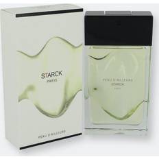 Starck Paris Peau D'ailleurs Edt 90ml