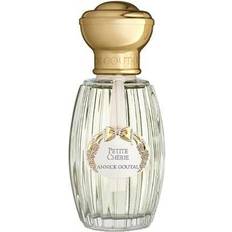 Goutal Petite Chérie Eau de Toilette 100ml