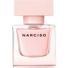 Narciso Rodriguez Cristal EdP 30ml