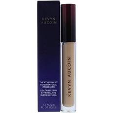 Kevyn Aucoin Flytande Concealer - Etherealist Natural