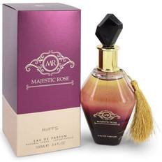 Riiffs Majestic Rose Eau de Parfum Spray 100ml