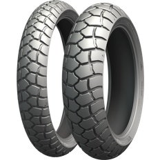 Michelin Anakee Adventure 140/80 R17 Tire