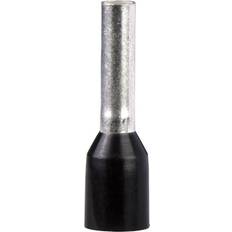 Schneider Electric Ledningsafslutning So. Dz5ce015