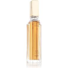 Jean Louis Scherrer Fragrances Jean Louis Scherrer 2 Eau de Toilette 1.7 fl oz