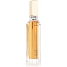Jean Louis Scherrer EDT 2 50 ml 50ml