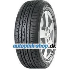 Tyres Sumitomo BC100 205 R17 95V XL