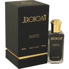 Jeroboam Hauto Extrait De Parfum 30 ml 30ml