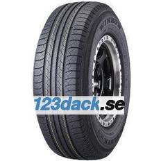 Winrun Vinterdäck Winrun Maxclaw H/T 2 245/70 R16 111T XL