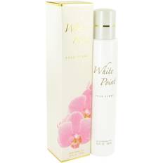 Yzy Perfume White Point EdP 100ml