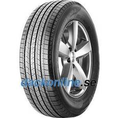 Nankang Cross Sport SP-9 245/70 R16 111H