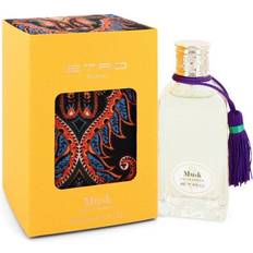 Etro Musk Eau De Parfum Spray By 100ml