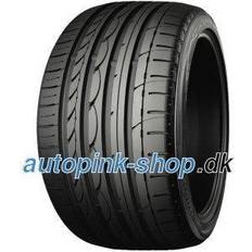 Yokohama Advan Sport (V103A) (295/40 R20 106Y)