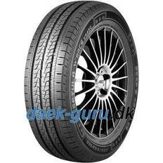 Tyres Rotalla Setula W Race VS450 195/60 R16C 99/97T