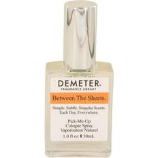 Demeter Dame Parfumer Demeter Between The Sheets Cologne Spray for Women 30ml