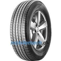 Nankang Cross Sport SP-9 275/70 R16 114H