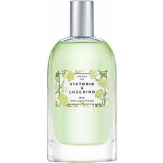 Victorio & Lucchino Dameparfume Aguas Nº 3 EDT 30ml