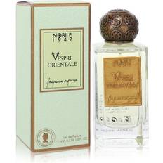 Nobile 1942 Vespri Orientale Eau de Parfum Spray
