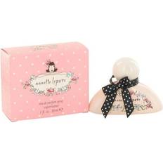  Eau de Parfum Spray