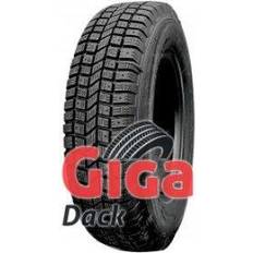 255 70 r15 Ziarelli 4X4 255/70 R15 112H Tire