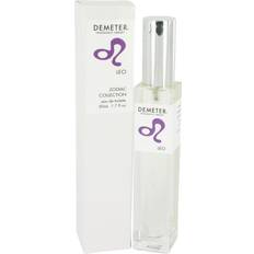 Demeter Eau de Toilette Demeter Leo Eau de Toilette Spray 50ml