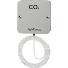 Ls Control Co2 Sensor High Range 980_1