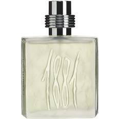 1881 Homme EdT