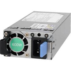 Elartikler Netgear strømforsyning 600W