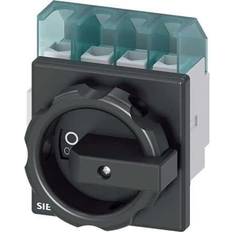 Siemens Afbryder 32a