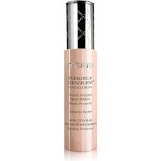 By Terry Foundations By Terry bly Densiliss Foundation 30ml (Various Shades) Sienna Copper