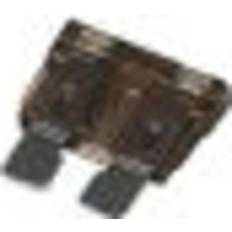 Noratel Sikring 7,5amp 257075 Til Halopower