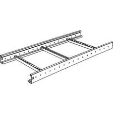 Elartikler Legrand Kabelstige Medium GLO-4 60/600G (6M)