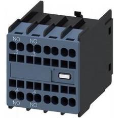 Siemens 3Rh2911-2Ha20 Contactors