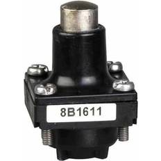 Schneider Electric Endestop Hoved Zck-d01